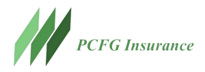 PCFG Insurance Services